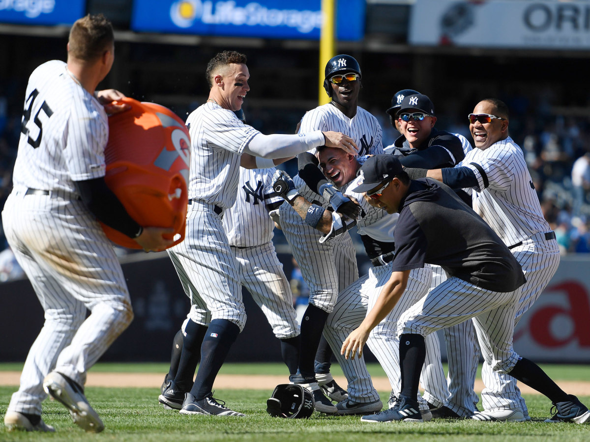 yankees-2019-win.jpg